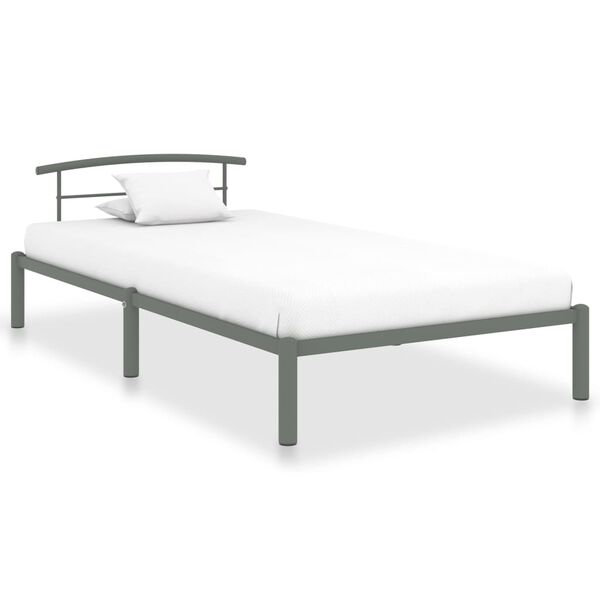 Visar produktbild 1 av 7