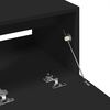 Produktminiatyrbild 8 av 12