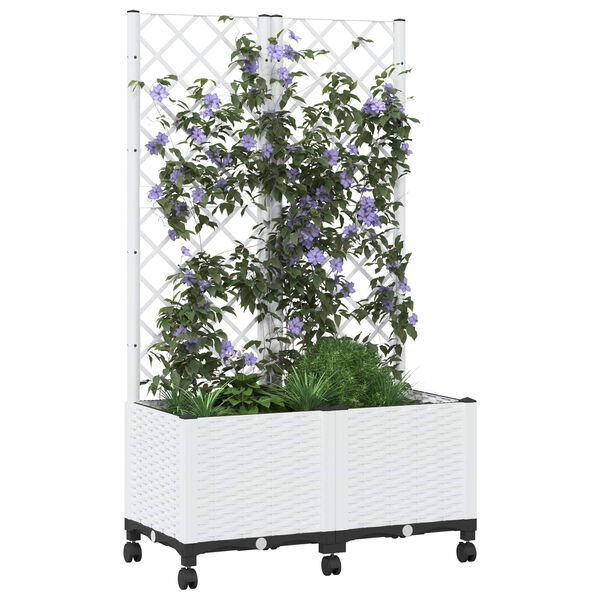 Visar produktbild 3 av 8