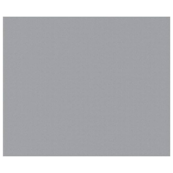 vidaXL B&auml;nkskiva gr&aring; 50x60x2,8 cm sp&aring;nskiva