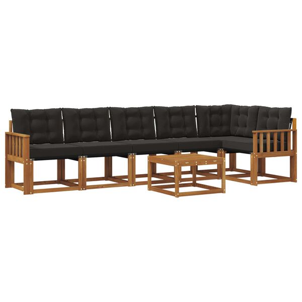 Visar produktbild 1 av 13