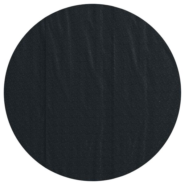 Visar produktbild 3 av 7