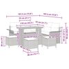 Produktminiatyrbild 14 av 15