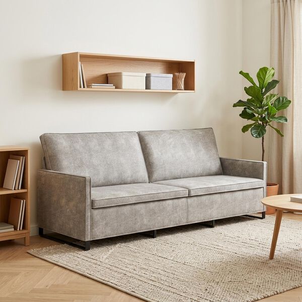 Visar produktbild 2 av 10