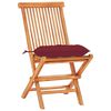 Produktminiatyrbild 14 av 19