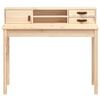 Produktminiatyrbild 5 av 10