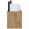 Produktminiatyrbild 6 av 13