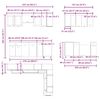 Produktminiatyrbild 8 av 12