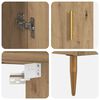 Produktminiatyrbild 11 av 14