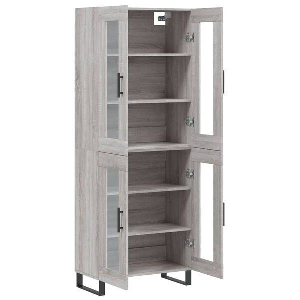 Visar produktbild 4 av 14