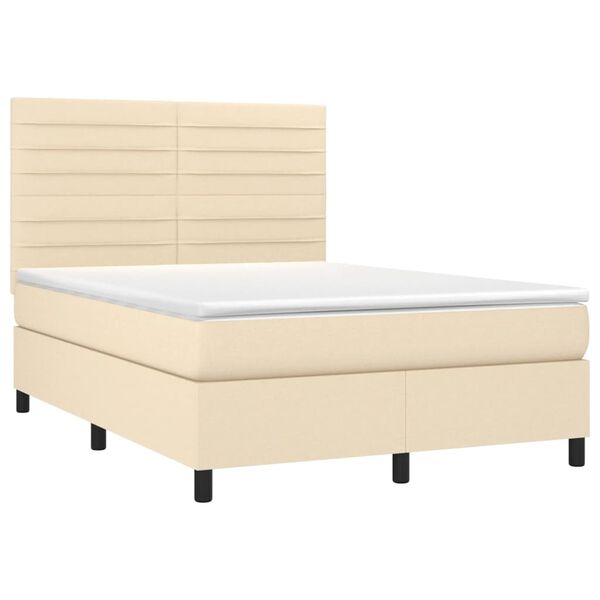 Visar produktbild 3 av 11