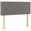 Produktminiatyrbild 4 av 13