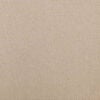 vidaXL Markis Beige 300 x 250 x 165 cm Polyester