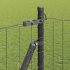 Produktminiatyrbild 5 av 18