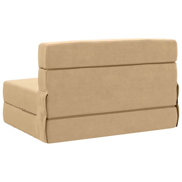 Visar produktbild 4 av 8