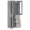 Produktminiatyrbild 4 av 15