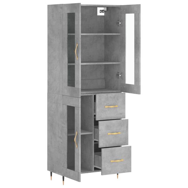 Visar produktbild 4 av 15