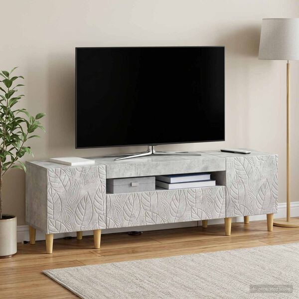 Visar produktbild 4 av 11