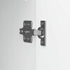Produktminiatyrbild 9 av 14