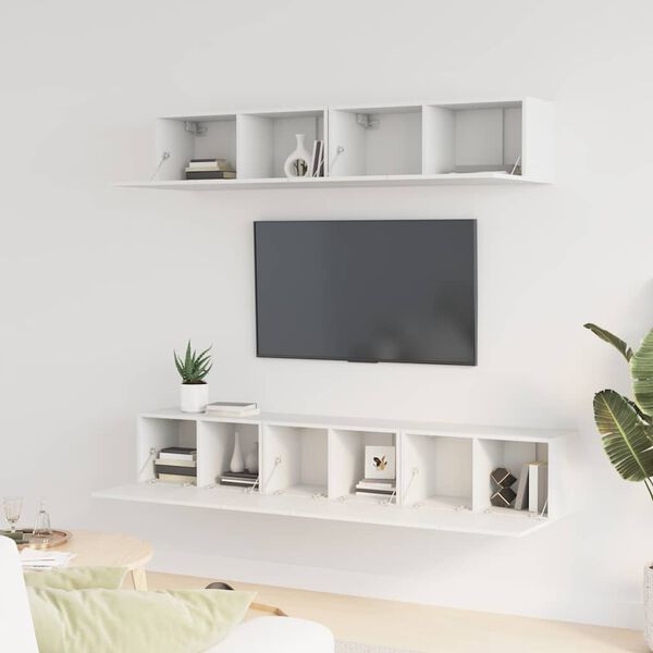 Visar produktbild 3 av 11