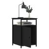 Produktminiatyrbild 5 av 14