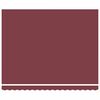 Produktminiatyrbild 4 av 12