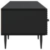 Produktminiatyrbild 7 av 11