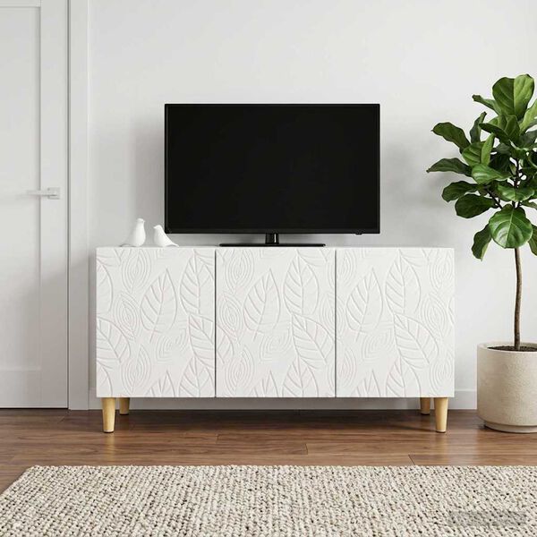 Visar produktbild 3 av 11