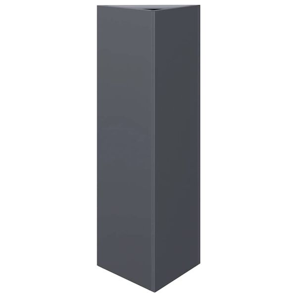 Visar produktbild 1 av 10