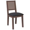 Produktminiatyrbild 4 av 12