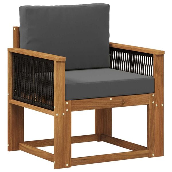 Visar produktbild 1 av 8