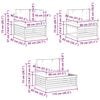 Produktminiatyrbild 10 av 10