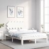 Produktminiatyrbild 2 av 12
