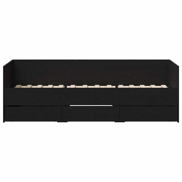 Visar produktbild 4 av 12