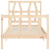 Produktminiatyrbild 6 av 12