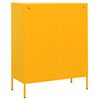Produktminiatyrbild 4 av 11
