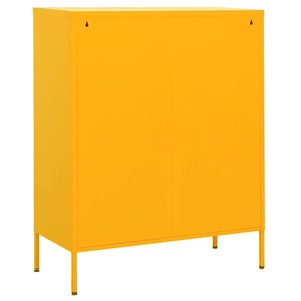Visar produktbild 4 av 11