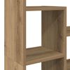 Produktminiatyrbild 8 av 13