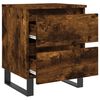 Produktminiatyrbild 4 av 12