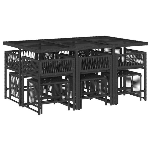 Visar produktbild 3 av 17