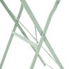 Produktminiatyrbild 8 av 11
