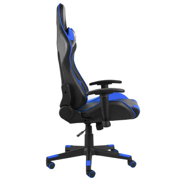 Visar produktbild 3 av 8