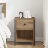 Produktminiatyrbild 4 av 17