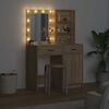 Produktminiatyrbild 4 av 16