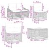 Produktminiatyrbild 10 av 11