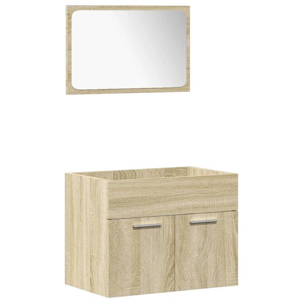 Visar produktbild 4 av 12