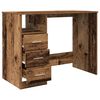 Produktminiatyrbild 3 av 12