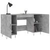 Produktminiatyrbild 4 av 13