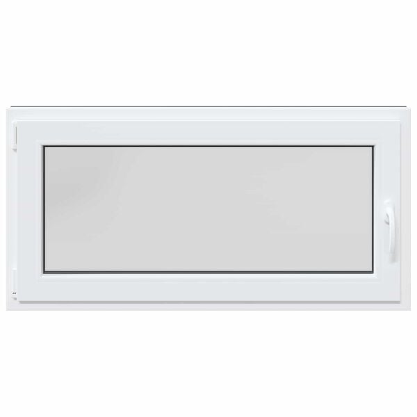 Visar produktbild 3 av 12