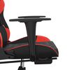 Produktminiatyrbild 10 av 13